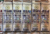 FREE GIFT With Purchase Of High Hemp Organic Wraps - 1Solardeals