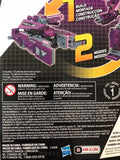 KRE-O Transformers KREON Battle Changers Deception Shockwave,GrimLock Hasbro NEW - 1Solardeals