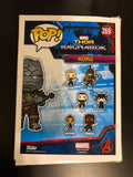 POP! Funko Marvel Monopoly,Captain America,Destiny,Thor,Guardians Of The Galaxy - 1Solardeals