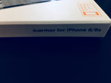 iHome O2Armor iPhone 6,iPhone 6S Impact Resistant,Ultra Slim Design,Ultra Light - 1Solardeals