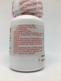 Vitamin B8 Super Inositol 💯% Powder Form 1 OZ 28.34grams🌞Sunshine Valley 6/20 - 1Solardeals