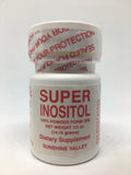 Vitamin B8 Super Inositol 💯% Powder Form 1/2 OZ 14.15g 🌞 Sunshine Valley 6/20 - 1Solardeals