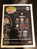 POP! Funko Marvel Monopoly,Captain America,Destiny,Thor,Guardians Of The Galaxy - 1Solardeals