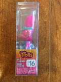 NEW TROLLS POPPY USB FLASH DRIVE 16GB PC Windows XP Vista Mac Thumb Pen Storage - 1Solardeals