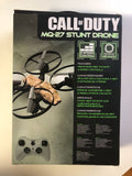 Call of Duty MQ-27 Stunt Drone - 1Solardeals