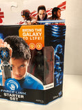 Disney Hasbro Star Wars Force Link Starter Set Kylo Ren Ages 4+ C1364 - 1Solardeals