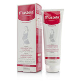 Mustela Hydration Lotion Moisturizing Balm Stretch Marks Prevention Cream Mothers - 1Solardeals