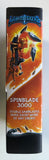 Lightseekers Awakening Spinblade 3000 Tempest Rod Molten Blade Leeching Scimitar Electro Eel - 1Solardeals