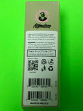 FREE GIFTS🎁Afghan Hemp Russian Cream 50 High Quality Hemp Woods Organic Wraps 25 pks No🚫Tobacco Full📦 - 1Solardeals
