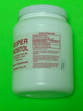 Vitamin B8 Super Inositol 💯% Powder Form 1 Kilo (1000 Grams)🌞Sunshine Valley