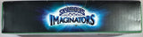 Activision SkyLanders Imaginators XBOX 360 Starter Pack Unleash Imagination E10+ - 1Solardeals
