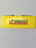 M&M’s Lip Smacker Best Flavor Forever 4 PCS Total Net Wt 0.56 oz Great Tasting Treats - 1Solardeals