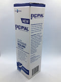 Excipial Skin Solutions 20% UREA Intensive Healing Cream Targeted Hydration Heals Extremely Dry Itchy - 1Solardeals