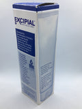 Excipial Skin Solutions 20% UREA Intensive Healing Cream Targeted Hydration Heals Extremely Dry Itchy - 1Solardeals