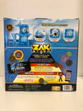 Bai Dai Zak Storm Sino Island Playset Mobile Game Treasure Coins Seven Seas Netflix - 1Solardeals