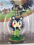 Animal 🦔 Crossing Mabel Layette Pili amiibo Nintendo Wii U & 3DS Festival NFC Reader/Writer - 1Solardeals