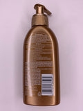 L’Oréal Sublime Bronze Hydrating Self Tanning Milk Glow Medium Vitamin E - 1Solardeals