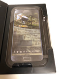 Lifeproof Samsung Galaxy S6 Waterproof Black Dirtproof Snowproof Shockproof - 1Solardeals