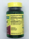 Spring Valley 6/20 Pycnogenol 30mg Skin Health 30 Capsules derived from French Maritime Pine Bark - 1Solardeals