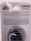 Disney Tsum Tsum Lip Smacker Jack Pumpkin Spice Forever Balm - 1Solardeals