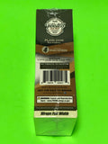 FREE GIFTS🎁Plain Jane 60 High Quality Twisted Hemp Wraps 15 Packs 4 Per Pack Full📦BOX🌿HOT