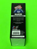 FREE GIFTS🎁Royal Blunts HEMPaRILLO Naked 60 Hemp Wraps Rillo Size 15 Packs High Quality Full📦BOX - 1Solardeals