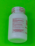 Vitamin B8 Super Inositol 💯% Powder Form 4 OZ 113.39 grams🌞Sunshine Valley 12/22 - 1Solardeals