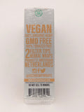 FREE GIFTS🎁IF U BUY Maui MANGO High Hemp Herbal Organic Wraps 25 Packs 50 Wraps - 1Solardeals