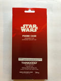 Disney Star Wars Phone Case For Samsung Galaxy S8+ Dark Vader Thinkgeek 14+ - 1Solardeals