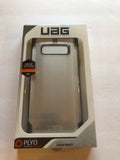 UAG Urban Armor Gear Galaxy Note 8 Plyo Feather-Light Rugged Military Standard - 1Solardeals
