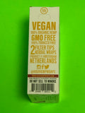 Free Gifts🎁Honey🍯PotSwirl 50 High Quality Organic Hemp Wraps 25 packs Natural