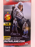 McFarlane Toys Assassin’s Creed Connor #5 Figure - 1Solardeals