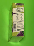 FREE GIFTS🎁Natty White Grape🍇60 High Quality Organic Hemp Wraps 15 Packs 4 Per Pack Full📦🌿