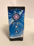Tomy Lightseekers Awakening Stormshell Play Fusion Augmented Reality Trading Card - 1Solardeals