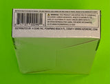 Free Gifts🎁If U Buy Hemp Zone Organic Hemp Unbleached 1.25 1 1/4 Size Rolling Paper Full📦