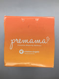 Premama 5/19 Prenatal Vitamin + DHA Gummy MultiVitamin Plus Iron 84 Gummies - 1Solardeals