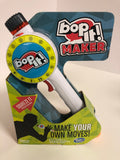 Hasbro Gaming Bop It Maker Make Your Own Moves Squeeze To Record Your Move - 1Solardeals