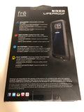 Lifeproof Samsung Galaxy S6 Waterproof Black Dirtproof Snowproof Shockproof - 1Solardeals