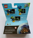 LEGO Dimensions Fun Pack 71257 Fantastic Beasts Tina Goldstein Swooping Evil - 1Solardeals