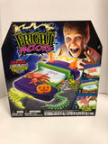 Fright Factory Tons Creatures 3D Stencils Creator Play Set - 1Solardeals