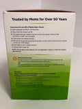 Playtex Drop-Ins Liners Baby Bottles Convenient Disposable Pre Sterilized BPA Free Qty 100 - 1Solardeals