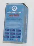 Overwatch Jingle Tracer Holiday Ornament Exclusive Christmas🎄Tree - 1Solardeals