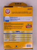 Arm & Hammer Premium Allergen Eureka AA 62619G - 1Solardeals