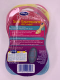 Dr.Scholl’s Dream Wall Sole Expressions Heel Liners Prevent Shoe Rubbing Slipping - 1Solardeals