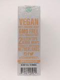 FREE GIFTS🎁IF U BUY Maui MANGO High Hemp Herbal Organic Wraps 25 Packs 50 Wraps - 1Solardeals