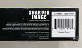 Sharper Image 10 Piece Outdoor Sling Shot Set Launches Foam Balls 50 Feet - 1Solardeals