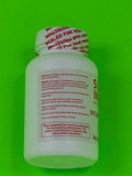 Vitamin B8 Super Inositol 💯% Powder Form 2 OZ 56.7 grams🌞Sunshine Valley 9/22 - 1Solardeals