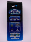 SkyLanders Imaginators Wii U Portal Owners Pack Create Your Own Video Games - 1Solardeals