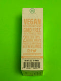Free Gifts🎁Maui Mango🥭50 High Quality Organic Hemp Wraps 25 packs Natural