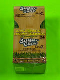 Free Gifts🎁IF U BUY Cyclones Toasted Hemp Cones Sugar Cane XtraSlo Dank 7 Tip 24 per📦box - 1Solardeals